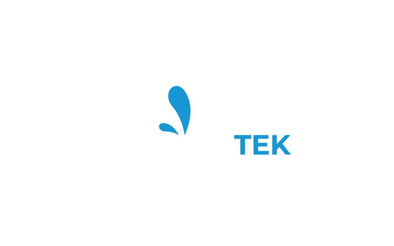 SMART WATER. GREENER FUTURE